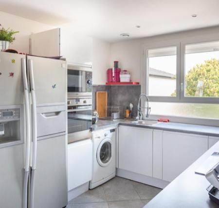 Residence Groupama Lyon Мейзио Екстериор снимка
